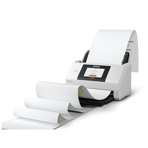 Epson WorkForce DS-790WN (Epson WorkForce DS-790WN)EpsonB11B265401