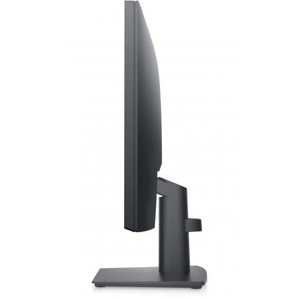 DELL E Series Monitor 22 - E2223HN (Dell E2223HN - LED monitor - 22 [21.45 viewable] - 1920 x 1080 Full HD [1080p] @ 60 Hz - VA - 250 cd/m? - 3000:1 - 5 ms - HDMI, VGA - black - with 3 years Advanced Exchange Service)DellDELL-E2223HN