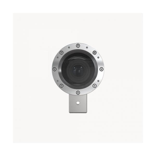EXCAM XF P1377 EXP PROTECTED - POE POWERED 5 MP FIXED NETWORK CAxis733102106918301929-001