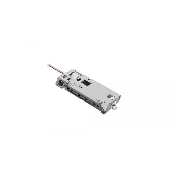 Epson C32C882201 parte di ricambio per la stampa Fresa 1 pz (EPSON Autocutter f. C4000e F)Epson8715946703848C32C882201