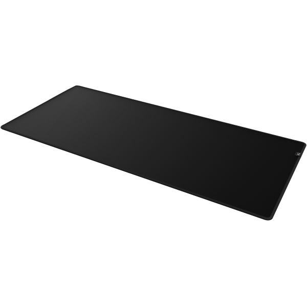 HyperX Pulsefire Mat  Mouse pad per gaming  Tessuto [XL] (MOUSEPAD PULSEFIRE MAT XL HMPM - Warranty: 3M)Hp4Z7X5AA