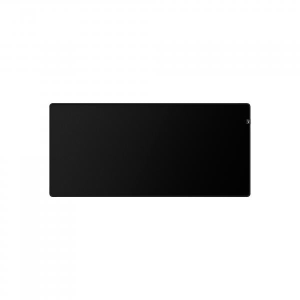 HyperX Pulsefire Mat  Mouse pad per gaming  Tessuto [XL] (MOUSEPAD PULSEFIRE MAT XL HMPM - Warranty: 3M)Hp4Z7X5AA