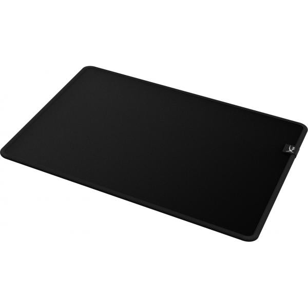 HyperX Pulsefire Mat  Mouse pad per gaming  Tessuto [M] (MOUSEPAD PULSEFIRE MAT M HMPM1-M)Hp01961885673194Z7X3AA