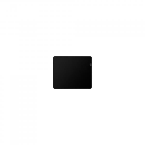 HyperX Pulsefire Mat  Mouse pad per gaming  Tessuto [M] (HyperX Pulsefire Mat musemtte - gamin)Hp4Z7X3AA