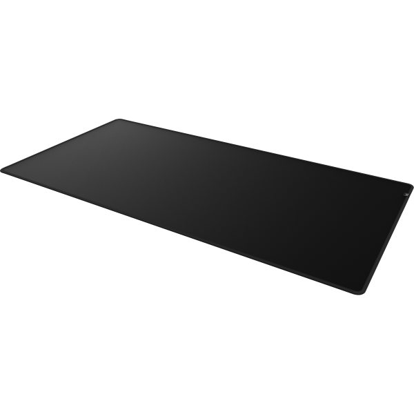 HyperX Pulsefire Mat  Mouse pad per gaming  Tessuto [2XL] (MOUSEPAD PULSEFIRE MAT 2XL HMP - Warranty: 3M)Hp01961885673404Z7X6AA