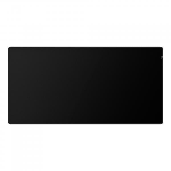 HyperX Pulsefire Mat  Mouse pad per gaming  Tessuto [2XL] (MOUSEPAD PULSEFIRE MAT 2XL HMPM1-2X)Hp4Z7X6AA