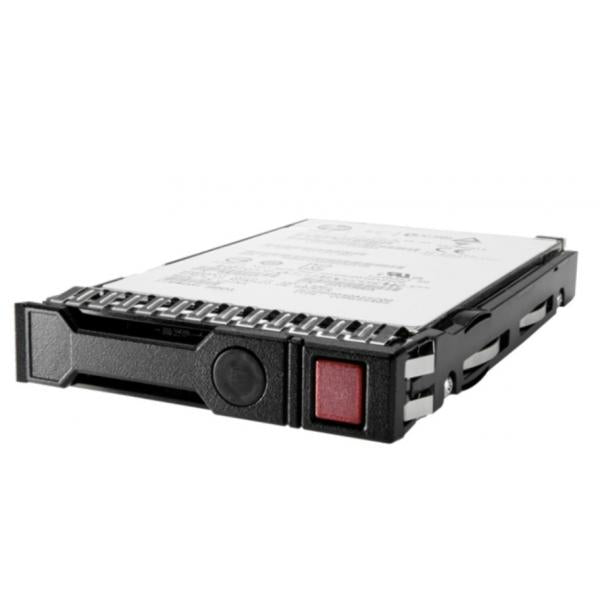 HPE SSD 480GB RI NVMe MV M.2HpeP41538-001