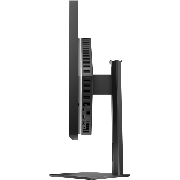 HP OMEN 27u 4K Gaming Monitor (HP OMEN 27u 68,6cm [27] 4K IPS Gaming)Hp3G6W0E9#ABB