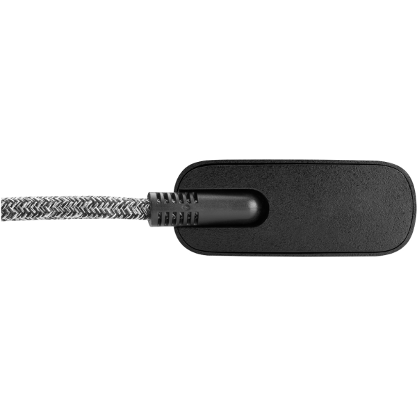 HP Caricabatterie per laptop USB-C 65 W (USB-C 65W Laptop Charger - Warranty: 12M)Hp671R2AA