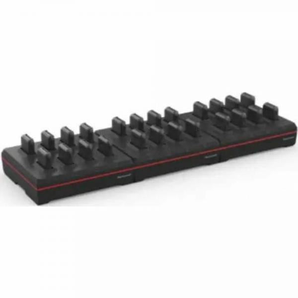 Honeywell BAT-SCN10 lettero codici a barre e accessori Base per ricarica (8675I BATTERY - )HoneywellBAT-SCN10