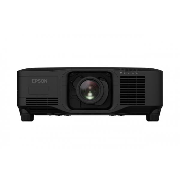 Epson EB-PU2216B (Epson EB-PU2216B - 3LCD projector - 16000 lumens [white] - 16000 lumens [colour] - WUXGA [1920 x 1200] - 16:10 - LAN - black)Epson8715946703237V11HA67840