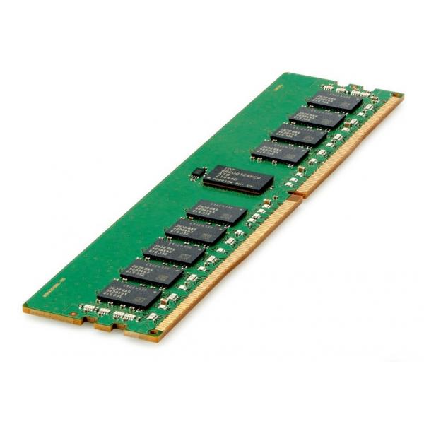 HPE 32GB DDR4-2400MHz memoria 1 x 32 GB 288-pin DIMM (32 GB Memory - 32GB DDR4-2400, 32 GB, 1 x 32 - GB, DDR4, 2400 MHz, 288-pin DIMM, Green - Warranty: 36M)Hpe4514953856981805351-B21