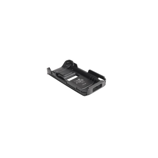 Zebra ADP-RFD90-TC2X-1R lettero codici a barre e accessori Supporto (RFD90 SLED BT ADAPTOR FOR - TC21/26)ZebraADP-RFD90-TC2X-1R