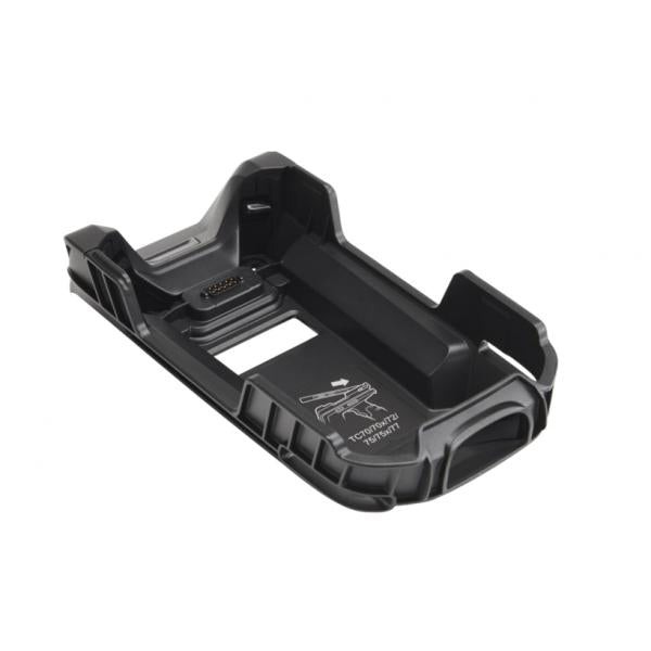 Zebra ADP-RFD90-TC7X-1E lettero codici a barre e accessori Supporto (RFD90 SLED ECONNEX ADAPTOR FOR - TC70/70X/72/75/75X/77)ZebraADP-RFD90-TC7X-1E