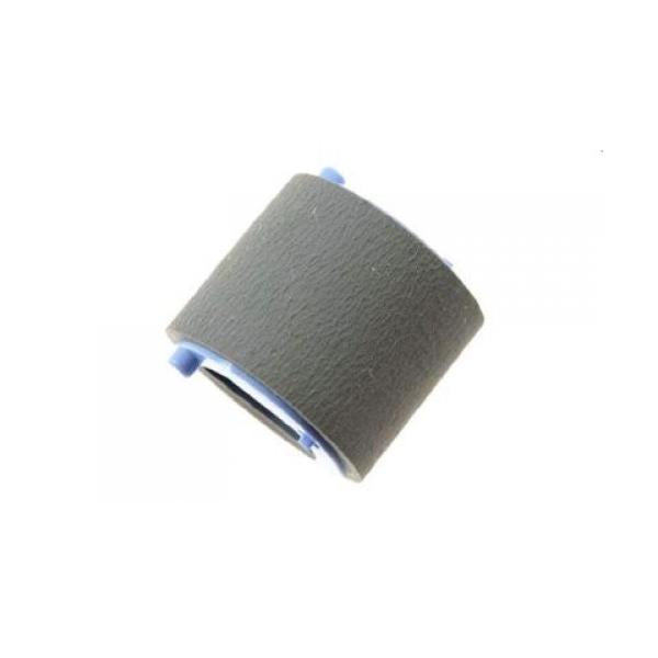 HP RL1-1802-000CN parte di ricambio per la stampa Rullo (CP2025 TRAY 1 PAPER PICK ROLLER)HpRL1-1802-000CN