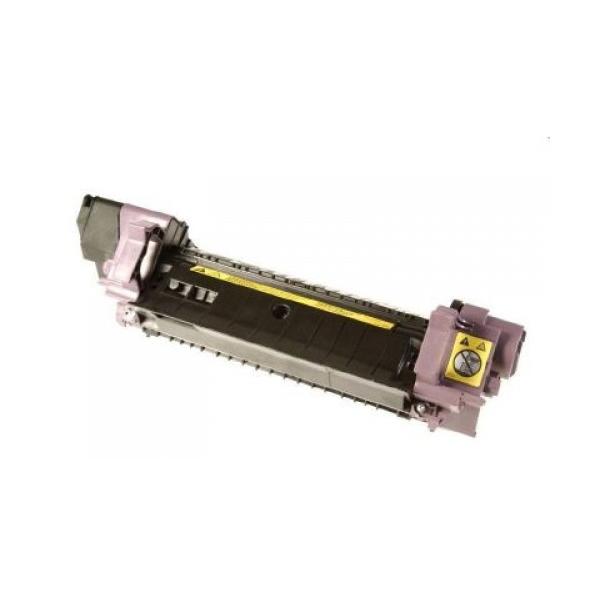 HP RM1-3146-070CN rullo (Fusing Assembly 220V - RM1-3146-070CN, Color - LaserJet CM4730, Color LaserJet CP4005, Color LaserJet 4700, Color LaserJet - Warranty: 12M)HpRM1-3146-070CN