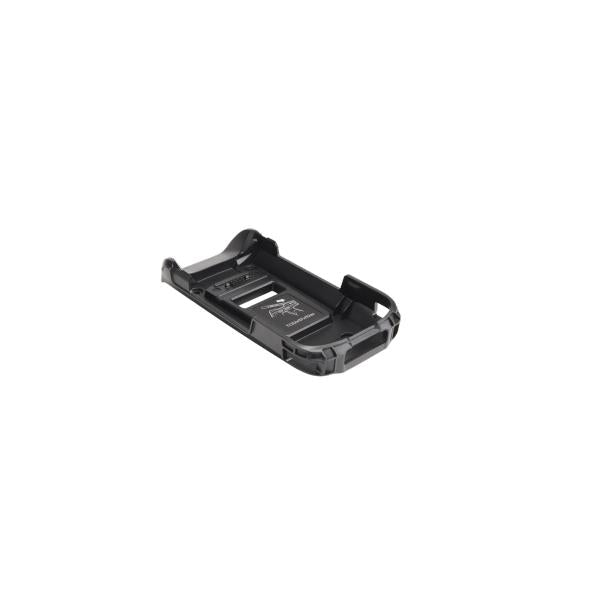 Zebra ADP-RFD90-TC5X-1E lettero codici a barre e accessori Supporto (RFD90 SLED ECONNEX ADAPTOR FOR - TC52AX)ZebraADP-RFD90-TC5X-1E