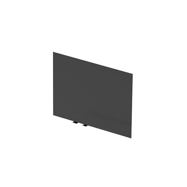 HP M45768-001 ricambio per notebook Display (SPS-LCD PANEL KIT 17.3 FHD AG - Warranty: 3M)Hp5704174867661M45768-001