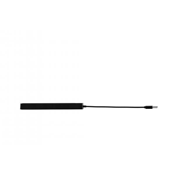 HP Caricabatterie penna ricaricabile Slim (RECHARGABLE SLIM PEN CHARGER - )Hp4X491AA