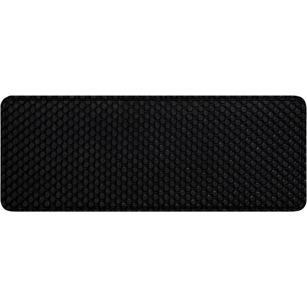 Poggiapolsi HyperX Wrist Rest  Mouse (HX WRIST REST [MOUSE] HWRM1)Hp01961885673024Z7X2AA