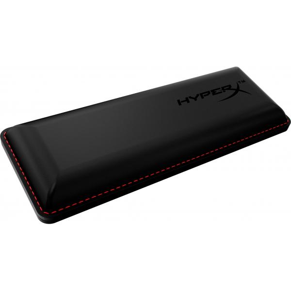 Poggiapolsi HyperX Wrist Rest  Mouse (HX WRIST REST [MOUSE] HWRM1)Hp01961885673024Z7X2AA