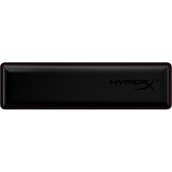 Poggiapolsi HyperX Wrist Rest  Tastiera  Compatta 60% 65% (HX WRIST REST COMPACT HWRC1 - Warranty: 3M)Hp01961885672894Z7X0AA