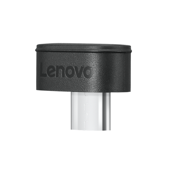 Lenovo USB-C Unified Pairing Receiver Ricevitore USB (Lenovo USB-C Unified Pairing Receiver. WARRANTY: 1YR CCR)Lenovo01958920168614XH1D20852