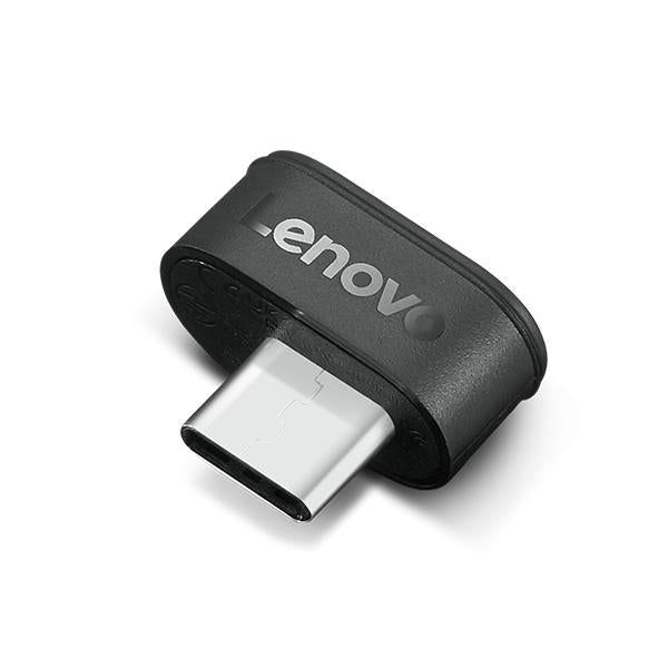 Lenovo USB-C Unified Pairing Receiver Ricevitore USB (Lenovo USB-C Unified Pairing Receiver. WARRANTY: 1YR CCR)Lenovo01958920168614XH1D20852