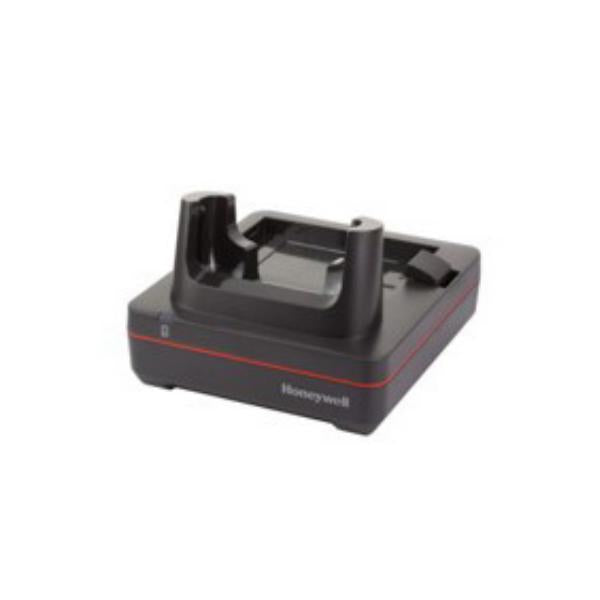 Honeywell CT30P-EB-UVN-2 carica batterie Batteria per computer mobile portatile AC (CT30 XP NON-BOOTED ETHERNET - HOMEBASE KIT INCL PW SUPP EU PWR)HoneywellCT30P-EB-UVN-2