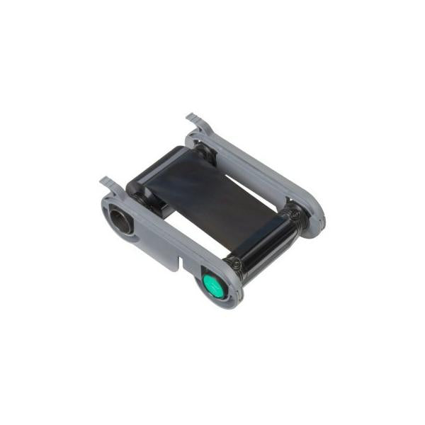 Evolis RCT223NAAA nastro per stampante Nero (Colour ribbon, black for - PRIMACY-2)EvolisRCT223NAAA