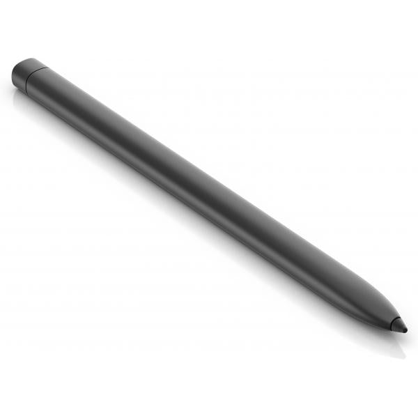 HP Penna ricaricabile Slim (Slim Rechargeable Pen - Warranty: 12M)Hp630W7AA