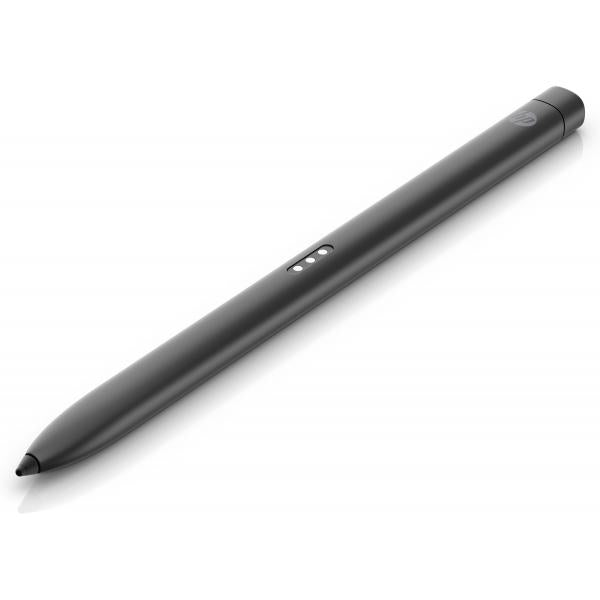 HP Penna ricaricabile Slim (Slim Rechargeable Pen - Warranty: 12M)Hp630W7AA