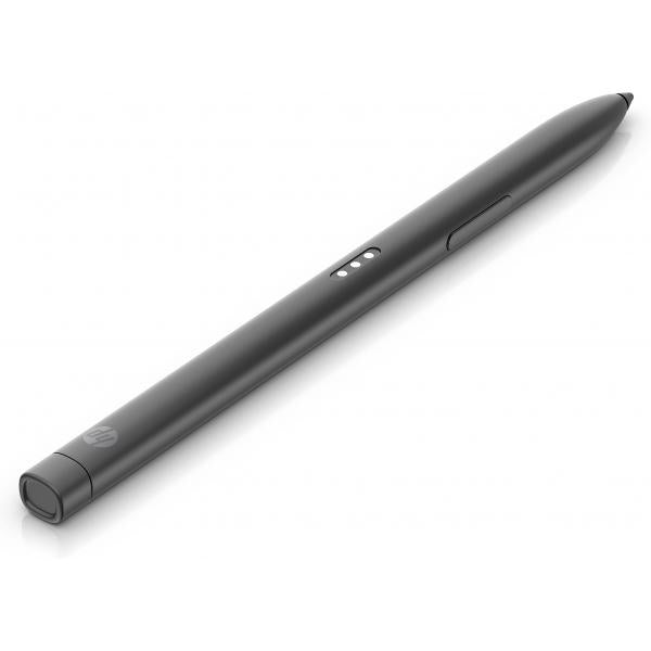 HP Penna ricaricabile Slim (HP Slim RECHBL PEN No localization)Hp630W7AA#AC3