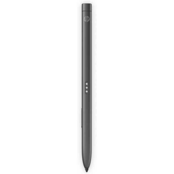 HP Penna ricaricabile Slim (HP Slim RECHBL PEN No localization)Hp630W7AA#AC3