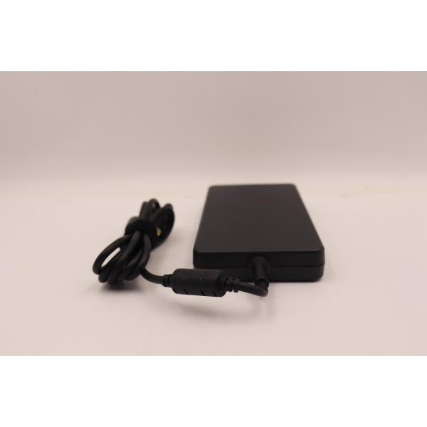 Lenovo 5A11F20726 adattatore e invertitore Interno 230 W Nero (230W AC adapter for Lenovo - ThinkPad and IdeaPad)Lenovo57041748835795A11F20726