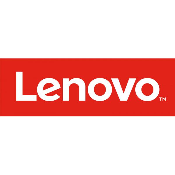 Lenovo 5SS0W79505 drives allo stato solido 256 GB M.2 PCI Express 4.0 (256GB M.2 2242 PCIe 4.0 NVMe - SSD)Lenovo57150633820805SS0W79505