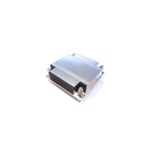 Cisco UCSB-HS-M6-R= parte e accessorio del sistema di raffreddamento del computer Dissipatore (Cisco - Dissipatore processore - retro - per P/N: UCSB-5108-AC2-U-BR, UCSB-5108-DC2-RF, UCSB-B200-M6-U, UCSB-B200-M6-U-BR)Cisco0889728250573UCSB-HS-M6-R=