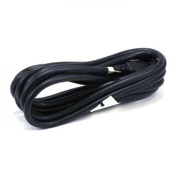 Lenovo 00XL070 Nero 1 m (LINECORD,CH,1M,3P,NON-LH - Warranty: 6M)Lenovo5706998827609FRU00XL070