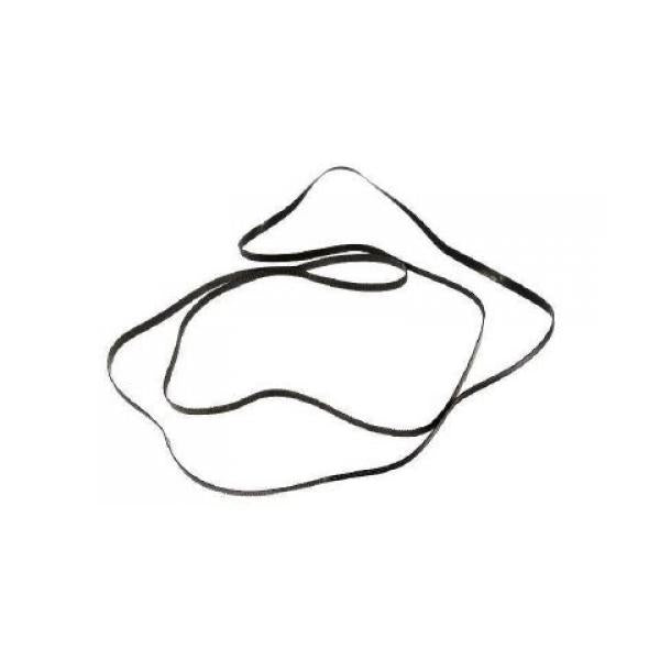 HP Q5669-60673 cinghia stampante (24 Carriage Belt)HpQ5669-60673