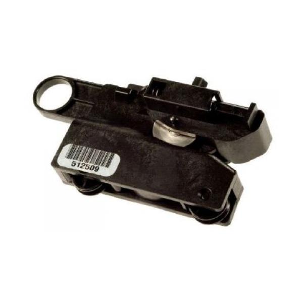 HP Q5669-60713 parte di ricambio per la stampa Fresa (AUTO ROLLFEED CUTTER)HpQ5669-60713