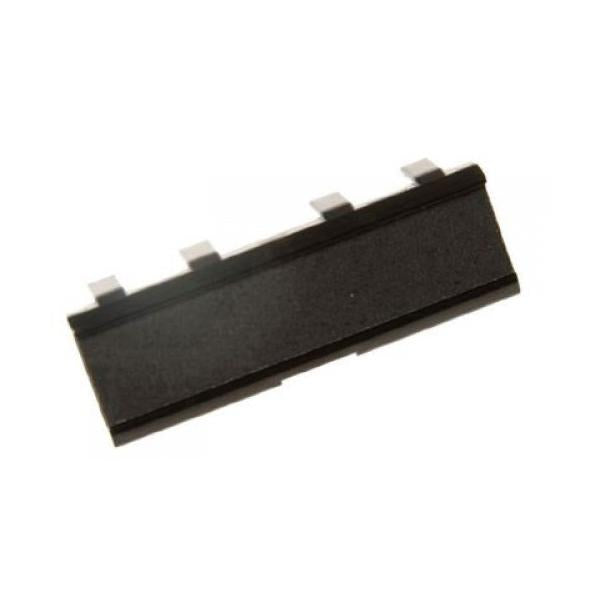 HP RL1-1785 parte di ricambio per la stampa Cuscinetto di separazione (Separation Pad)Hp5704327688174RL1-1785