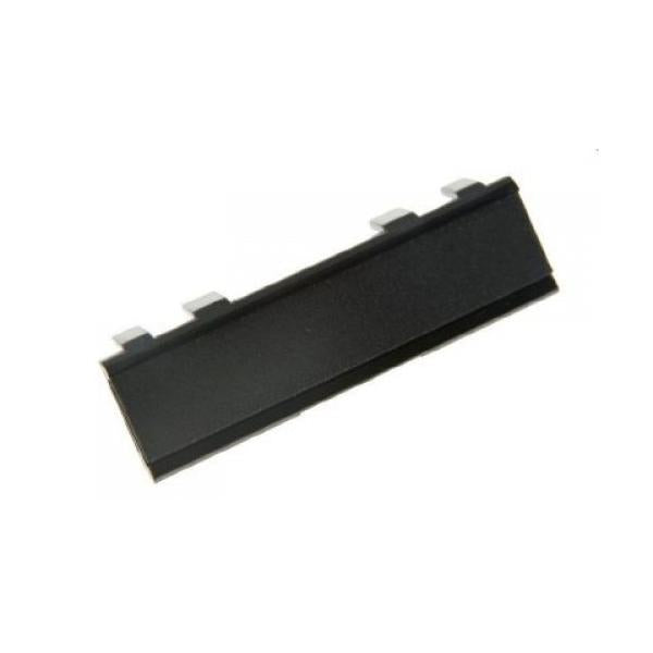 HP RL1-2115-000CN parte di ricambio per la stampa Cuscinetto di separazione (Separation Pad - RL1-2115-000CN, Separation - pad, Black - Warranty: 12M)HpRL1-2115-000CN