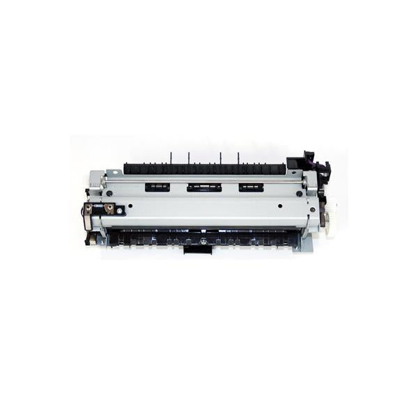 HP RM1-6319-000CN rullo (Fusing Assembly 220 VAC - RM1-6319-000CN, Laser, - LaseJet P3015 - Warranty: 12M)HpRM1-6319-000CN