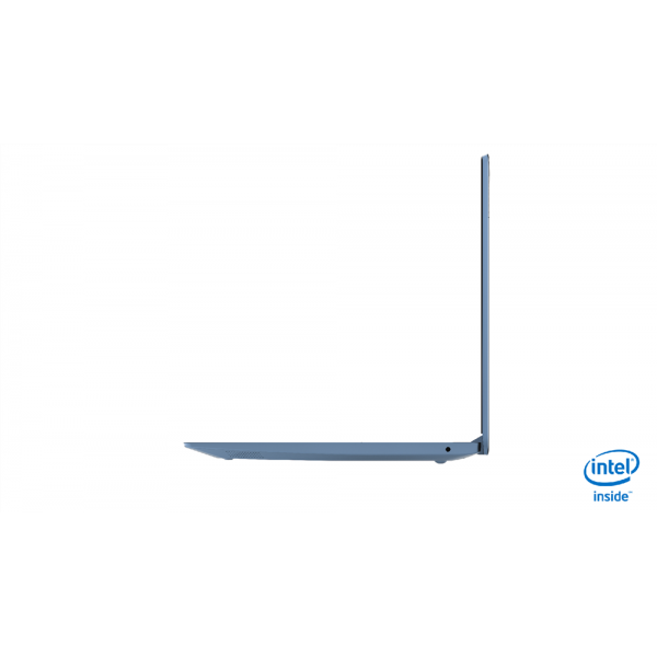 Lenovo IdeaPad 1 14IGL05 Intel Pentium Silver N5030 Computer portatile 35,6 cm [14] Full HD 4 GB DDR4-SDRAM 128 GB SSD Wi-Fi 5 [802.11ac] Windows 11 Home Blu Inglese UK (1 14IGL05 N5030/4GB/128M2/FHD/C/B/W11. SOFTWARE: Great Britain/UK. KEYBOARD: Gre...