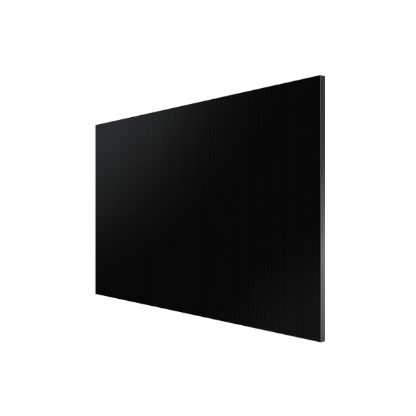 Samsung IA008B LED Interno (Samsung The Wall All-In-One IAB 146 4K - IAB Series LED video wall - digital signage - Tizen OS - 3840 x 2160 146 - Flip-chip RGB LED - HDR)SamsungLH008IABMUS/EN