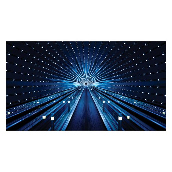 Samsung IA008B LED Interno (Samsung The Wall All-In-One IAB 146 4K - IAB Series LED video wall - digital signage - Tizen OS - 3840 x 2160 146 - Flip-chip RGB LED - HDR)SamsungLH008IABMUS/EN