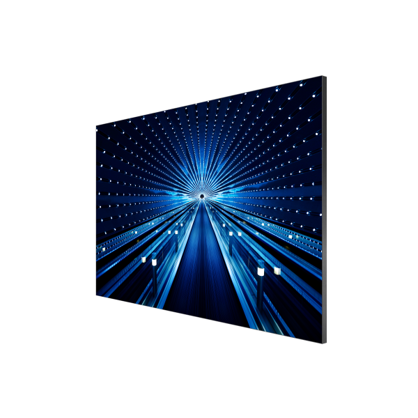 Samsung IA012B LED Interno (Samsung The Wall All-In-One IAB 110 2K - IAB Series LED display unit - segnaletica digitale - Tizen OS - 1920 x 1080 110 - Flip-chip RGB LED - HDR)Samsung8806094322637LH012IABMHS/EN