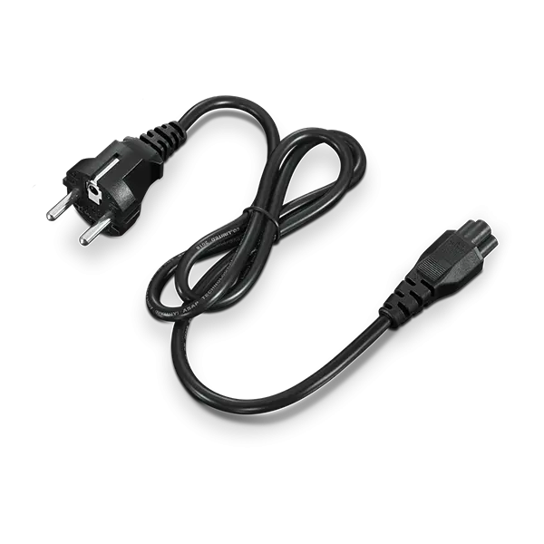 Lenovo GX20Z46306 adattatore e invertitore Interno 230 W Nero (AC Adapter for notebook - Legion Slim 230W [black] - Warranty: 12M)LenovoGX20Z46306