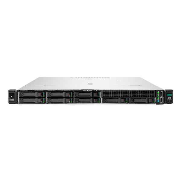 HPE ProLiant DL325 Gen10+ v2 server 0 GB Rack [1U] AMD EPYC 7313P 3 GHz 32 GB DDR4-SDRAM 800 W (HPE DL325 G10+ v2 7313P MR416i)HpeP55282-421