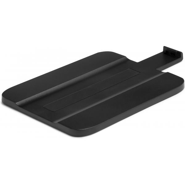 HP Supporto verticale Z2 Mini (HP Z2 MINI VERTICAL STAND)Hp01960689615414N006AA